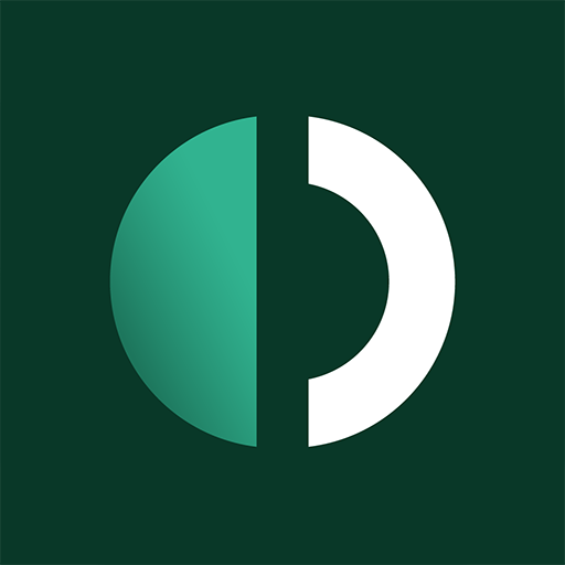 Ключи Outline - безопасный доступ в интернет